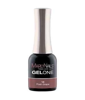 MarilyNails GELONE - 14 (4ml) főképe